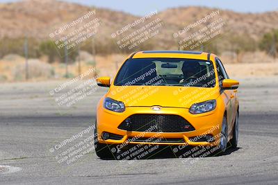 media/May-24-2025-Extreme Speed (Sat) [[067a6f0386]]/Green Group/Skidpad/